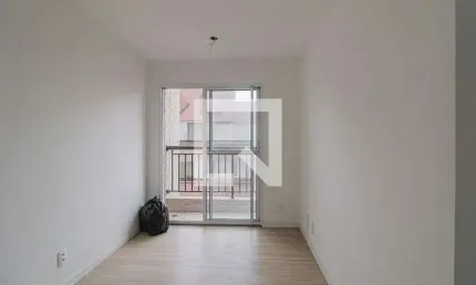 Apartamento com 2 quartos à venda na Vila Ré, São Paulo 