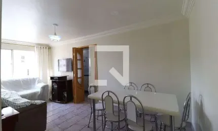 Apartamento à Venda - Jardim Peri, 2 Quartos,  50 m2