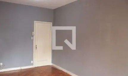 Apartamento com 1 quarto à venda na Rua dos Gusmões, 309, Centro, São Paulo