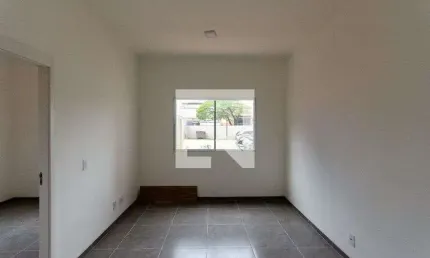 Apartamento à Venda - Freguesia do Ó, 1 Quarto,  28 m2