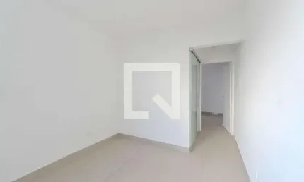 Apartamento com 1 quarto à venda na Rua Luís Góis, 1882, Bela Vista, São Paulo