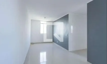 Apartamento com 2 quartos à venda na Rua Virgínia Ferni, 1347, Itaquera, São Paulo