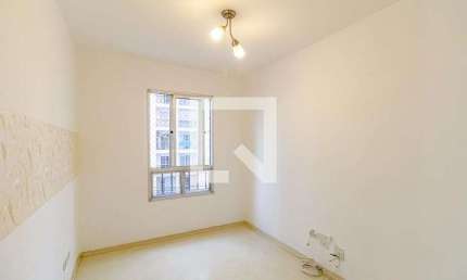 Apartamento com 2 quartos à venda no Centro, São Paulo 