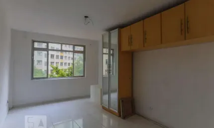 Apartamento com 1 quarto à venda na Praça Ministro Costa Manso, 12, Liberdade, São Paulo