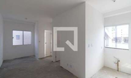 Apartamento com 2 quartos à venda na Vila Ré, São Paulo 