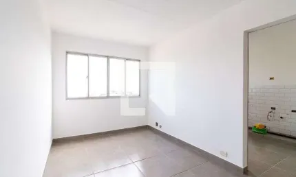 Apartamento à Venda - Ponte Rasa, 2 Quartos,  51 m2