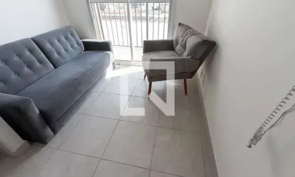 Apartamento à venda - água branca, 1 quarto,  37 m2
