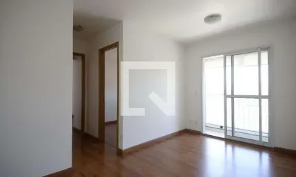 Apartamento com 2 quartos à venda na Rua Glicério, 301, Liberdade, São Paulo
