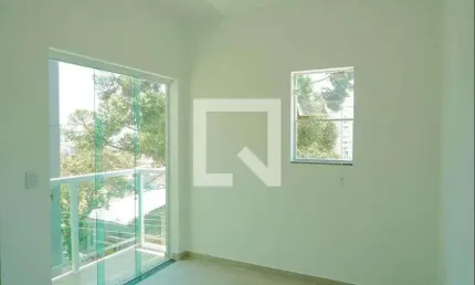 Apartamento com 2 quartos à venda na Rua Capitão Júlio Alfredo Montes, 68, Ipiranga, São Paulo