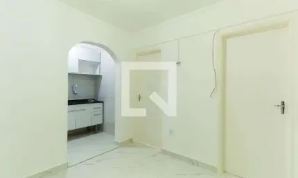 Apartamento com 2 quartos à venda na Avenida Celso Garcia, 528, Brás, São Paulo
