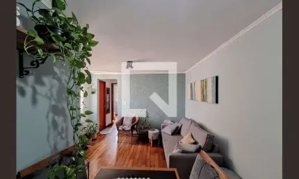 Apartamento com 2 quartos à venda na Avenida Parada Pinto, 3420, Mandaqui, São Paulo