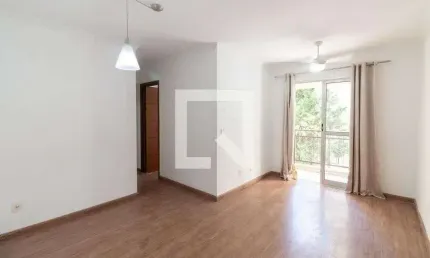 Apartamento com 3 quartos à venda na Rua Eulo Maroni, 166, Jaguaré, São Paulo