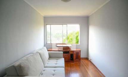 Apartamento à Venda - São João Clímaco, 3 Quartos,  88 m2