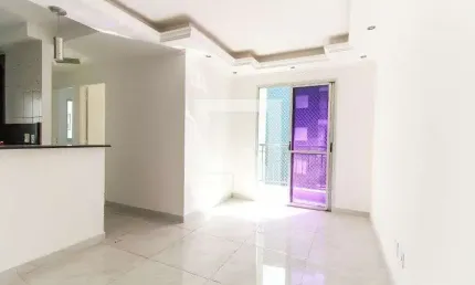 Apartamento com 2 quartos à venda na Rua Imbacal, 494, Itaquera, São Paulo
