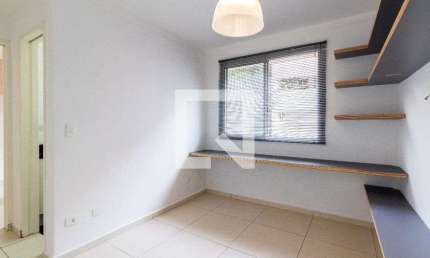 Apartamento com 1 quarto à venda em Sumaré, São Paulo 