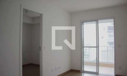 Apartamento com 1 quarto à venda na Mooca, São Paulo 