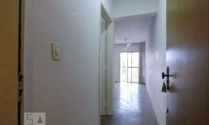 Apartamento com 3 quartos à venda na Liberdade, São Paulo 