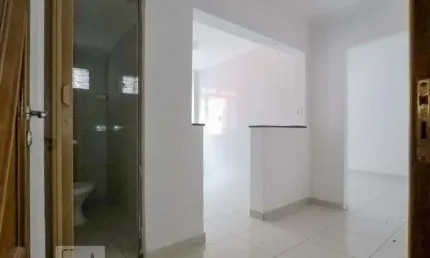 Apartamento com 1 quarto à venda na Rua Conselheiro Furtado, 1108, Liberdade, São Paulo