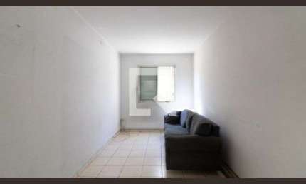 Apartamento à Venda - Artur Alvim, 2 Quartos,  50 m2