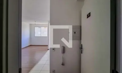 Apartamento com 1 quarto à venda na Rua do Lavapés, 419, Liberdade, São Paulo