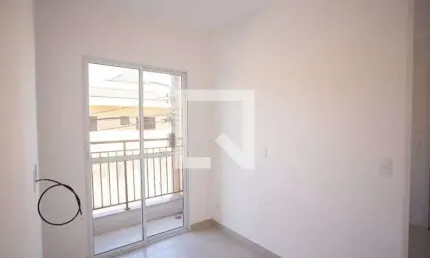 Apartamento à venda - casa verde, 2 quartos,  41 m2