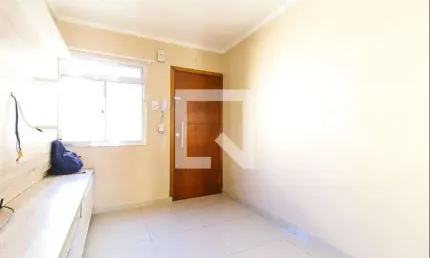 Apartamento com 2 quartos à venda na Avenida Professor João Batista Conti, 1550, Itaquera, São Paulo