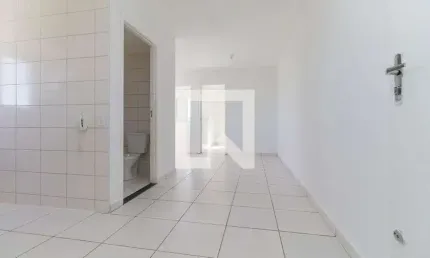 Apartamento à Venda - Vila Formosa, 2 Quartos,  49 m2
