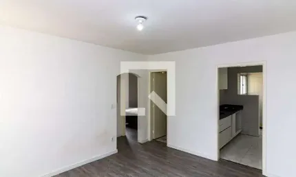 Apartamento à venda - parque são domingos, 2 quartos,  55 m2