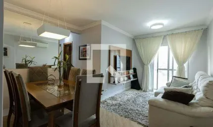 Apartamento com 3 quartos à venda na Estrada Velha da Penha, 265, Tatuapé, São Paulo