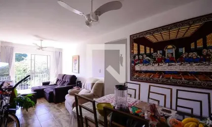 Apartamento com 2 quartos à venda na Rua Landizal, 28, Sacomã, São Paulo
