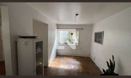 Apartamento à Venda - Alto de Pinheiros, 3 Quartos,  80 m2