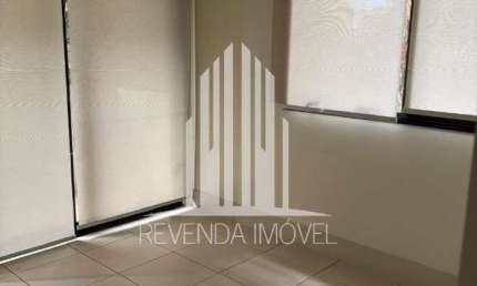 Sala Comercial em Condomínio no Pacaembu - São Paulo-SP: 2 salas, 2 banheiros, 2 vagas, 80m². Agende já sua visita!