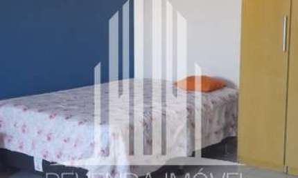 Apartamento RESIDENCIAL em SÃO PAULO - SP, VILA GRANADA