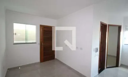 Apartamento com 1 quarto à venda na Rua Monte Belo, 342, Água Fria, São Paulo