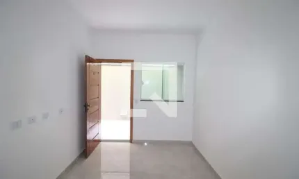 Apartamento com 1 quarto à venda na Rua Monte Belo, 342, Água Fria, São Paulo