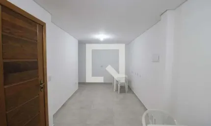 Apartamento com 2 quartos à venda na Rua Monte Belo, 342, Água Fria, São Paulo