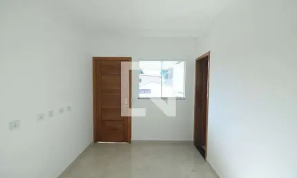 Apartamento com 2 quartos à venda na Água Fria, São Paulo 