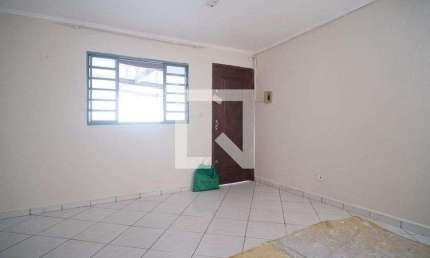 Casa com 2 quartos à venda na Ponte Rasa, São Paulo 
