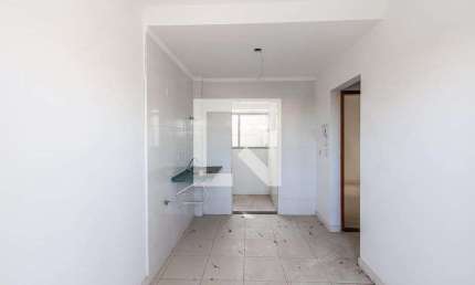 Apartamento com 2 quartos à venda em Cangaíba, São Paulo 