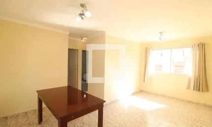 Apartamento com 2 quartos à venda na Rua Voluntários da Pátria, 4130, Santana, São Paulo