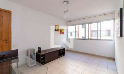 Apartamento à Venda - Casa Verde, 2 Quartos,  70 m2