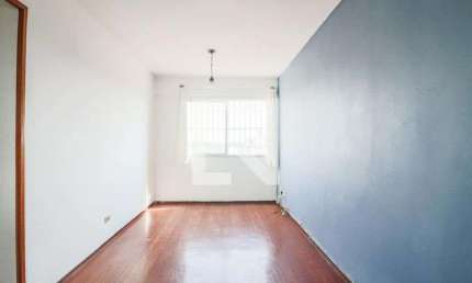 Apartamento com 2 quartos à venda em Jaguaré, São Paulo 