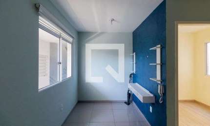 Casa com 2 quartos à venda na Vila Ré, São Paulo 