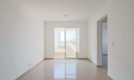 Apartamento à venda - jardim éster yolanda, 2 quartos,  52 m2