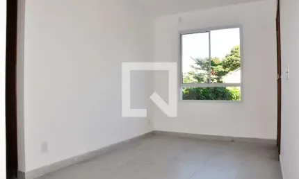 Apartamento à venda - city américa, 2 quartos,  46 m2