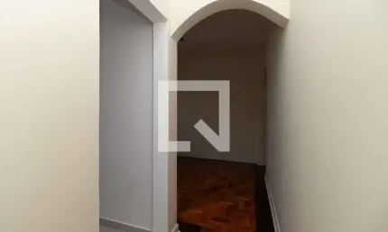 Apartamento à Venda - Bom Retiro, 3 Quartos,  75 m2