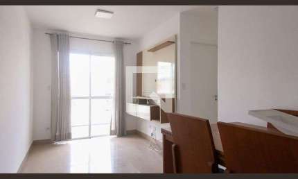 Apartamento à Venda - Vila Formosa, 2 Quartos,  50 m2
