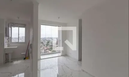 Apartamento com 2 quartos à venda na Avenida Itaquera, 5889, Itaquera, São Paulo