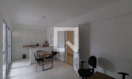 Apartamento à Venda - Ponte Rasa, 2 Quartos,  64 m2