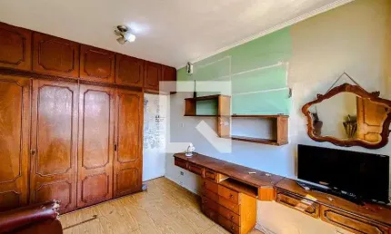 Apartamento com 2 quartos à venda no Brás, São Paulo 